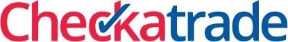 Checkatrade