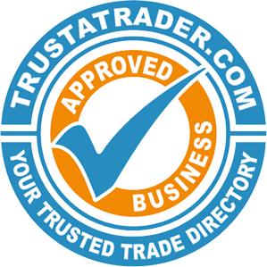 Trust a Trader